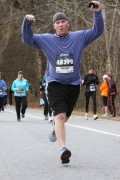 Race #412, Row 14, Column 2