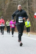 Race #412, Row 13, Column 1