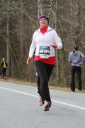 Race #412, Row 14, Column 1
