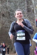Race #412, Row 13, Column 5