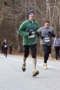 Race #412, Row 9, Column 4