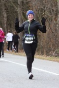 Race #412, Row 1, Column 2