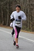 Race #412, Row 11, Column 3