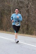 Race #412, Row 13, Column 3