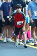 Race #414, Row 25, Column 2