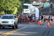Race #414, Row 6, Column 5