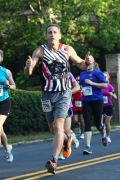 Race #414, Row 25, Column 1