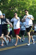 Race #414, Row 24, Column 5
