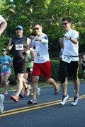 Race #414, Row 24, Column 4