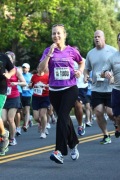 Race #414, Row 24, Column 3