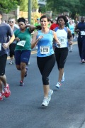 Race #414, Row 24, Column 2