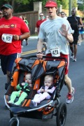 Race #414, Row 23, Column 5