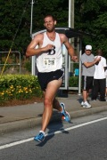 Race #414, Row 23, Column 4