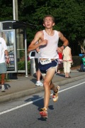 Race #414, Row 23, Column 3