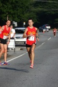 Race #414, Row 23, Column 2