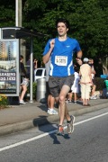 Race #414, Row 23, Column 1