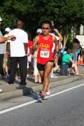 Race #414, Row 22, Column 5