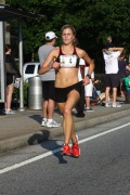 Race #414, Row 22, Column 4