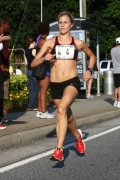Race #414, Row 1, Column 2