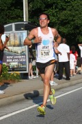 Race #414, Row 22, Column 3