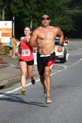Race #414, Row 22, Column 1