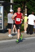 Race #414, Row 6, Column 1