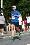 Race #414, Row 21, Column 4
