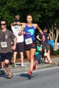 Race #414, Row 5, Column 5