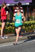 Race #414, Row 21, Column 3