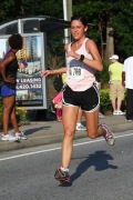 Race #414, Row 21, Column 2