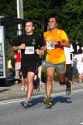 Race #414, Row 21, Column 1