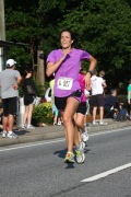Race #414, Row 20, Column 5