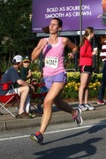 Race #414, Row 5, Column 4
