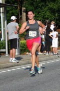 Race #414, Row 20, Column 4