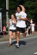 Race #414, Row 20, Column 3