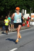 Race #414, Row 20, Column 2