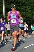Race #414, Row 20, Column 1