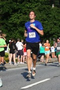 Race #414, Row 5, Column 2