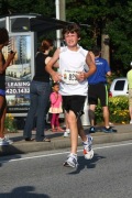 Race #414, Row 19, Column 5