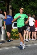 Race #414, Row 19, Column 4