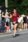 Race #414, Row 19, Column 2