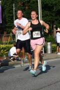 Race #414, Row 19, Column 1