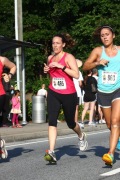 Race #414, Row 18, Column 4