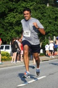 Race #414, Row 18, Column 2