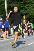 Race #414, Row 18, Column 1