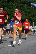 Race #414, Row 17, Column 1