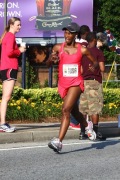 Race #414, Row 15, Column 5