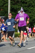 Race #414, Row 15, Column 3