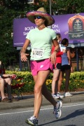 Race #414, Row 15, Column 1