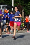 Race #414, Row 14, Column 4